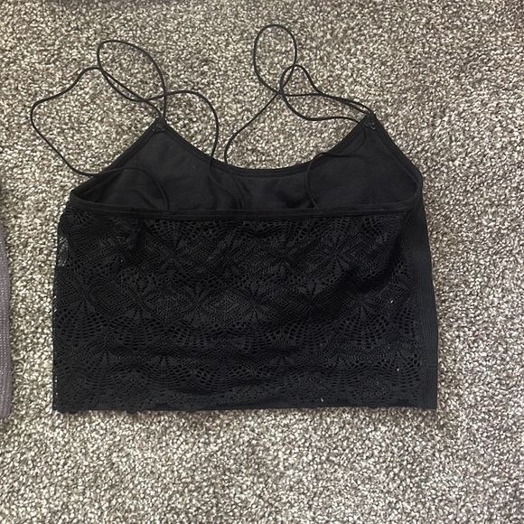 Mini tanks - Picture 7 of 11